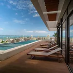 Class Meireles - Apto De Luxo Fortaleza (Ceara)