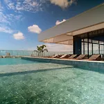 Apartamento Class Meireles - Apto De Luxo *