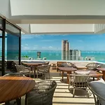 Class Meireles - Apto De Luxo Apartamento *