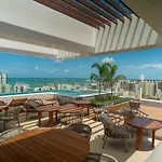 Class Meireles - Apto De Luxo Apartamento *