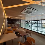 Class Meireles - Apto De Luxo Apartamento