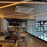 Class Meireles - Apto De Luxo Apartamento