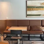 Apartamento Class Meireles - Apto De Luxo