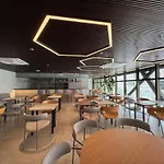 Apartamento Class Meireles - Apto De Luxo Fortaleza (Ceara)