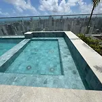 Class Meireles - Apto De Luxo Apartamento