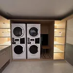 Class Meireles - Apto De Luxo Apartamento