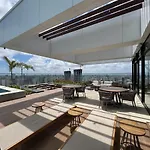 Apartamento Class Meireles - Apto De Luxo *