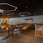 Apartamento Class Meireles - Apto De Luxo