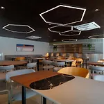 Apartamento Class Meireles - Apto De Luxo