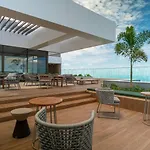 Apartamento Class Meireles - Apto De Luxo Fortaleza (Ceara)