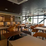 Class Meireles - Apto De Luxo Apartamento Fortaleza (Ceara)