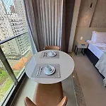 Apartamento Class Meireles - Apto De Luxo Fortaleza (Ceara)