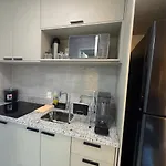 Apartamento Class Meireles - Apto De Luxo