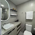 Apartamento Class Meireles - Apto De Luxo