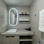 Class Meireles - Apto De Luxo Apartamento Fortaleza (Ceara)