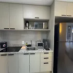 Apartamento Class Meireles - Apto De Luxo Fortaleza (Ceara)