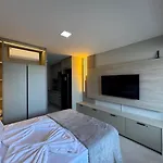 Class Meireles - Apto De Luxo Apartamento