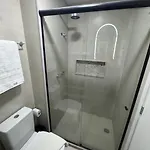 Class Meireles - Apto De Luxo Apartamento Fortaleza (Ceara)