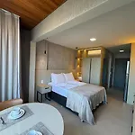 Class Meireles - Apto De Luxo Apartamento *