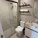 Apartamento Class Meireles - Apto De Luxo