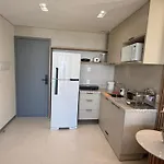 Class Meireles - Apto De Luxo Apartamento Fortaleza (Ceara)