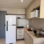 Class Meireles - Apto De Luxo Apartamento Fortaleza (Ceara)