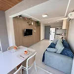 Apartamento Class Meireles - Apto De Luxo Fortaleza (Ceara)