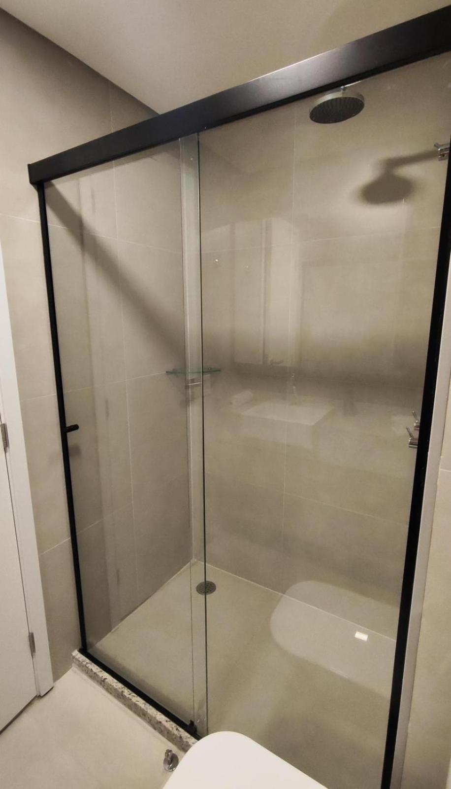 Class Meireles - Apto De Luxo Apartamento Fortaleza (Ceara)